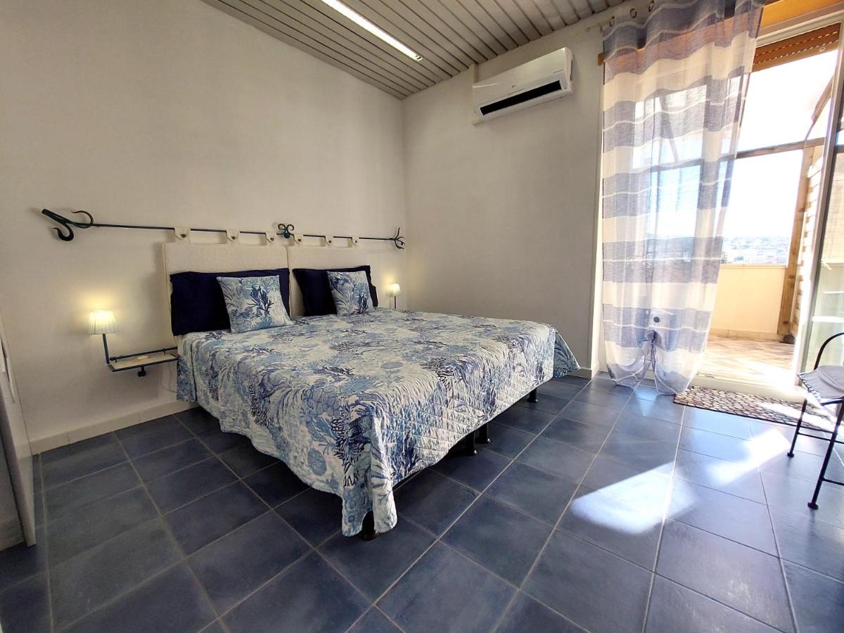 Nughe 'e' Oro Guesthouse - Housity