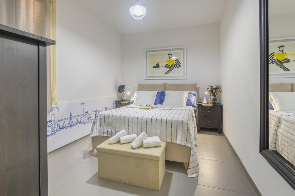 Green Valley House - Hizvo