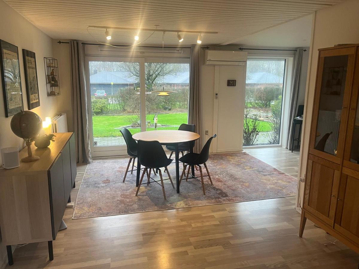 Frijsenborgvej 12 - Housity