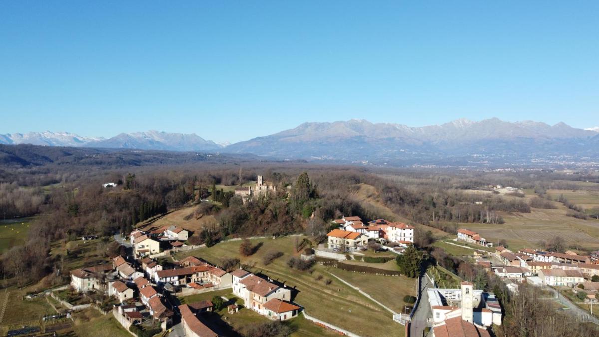 La Casa di Pietro - Housity