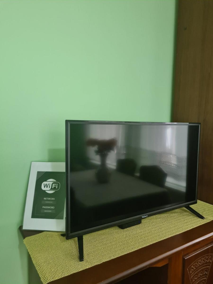 Live Bosnian life - Housity