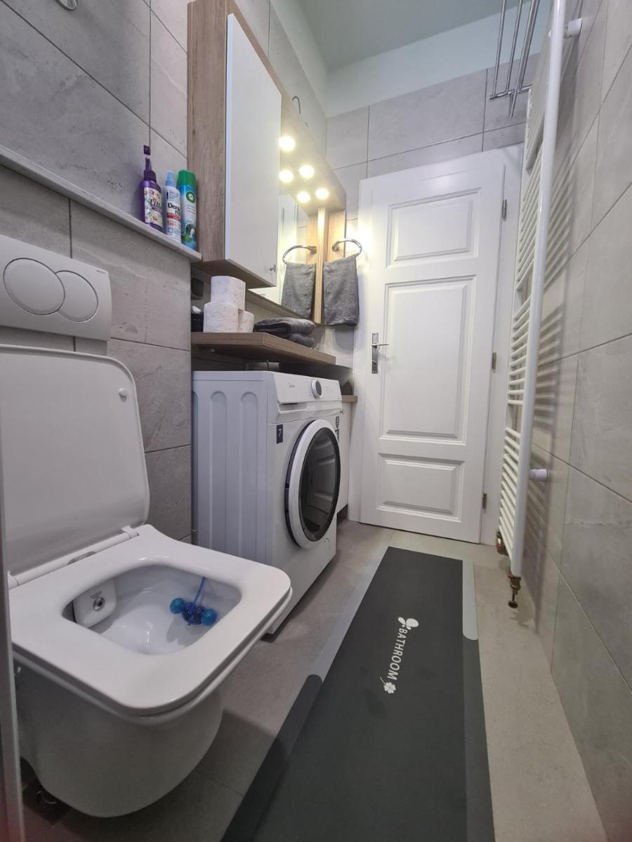 Live Bosnian life - Housity