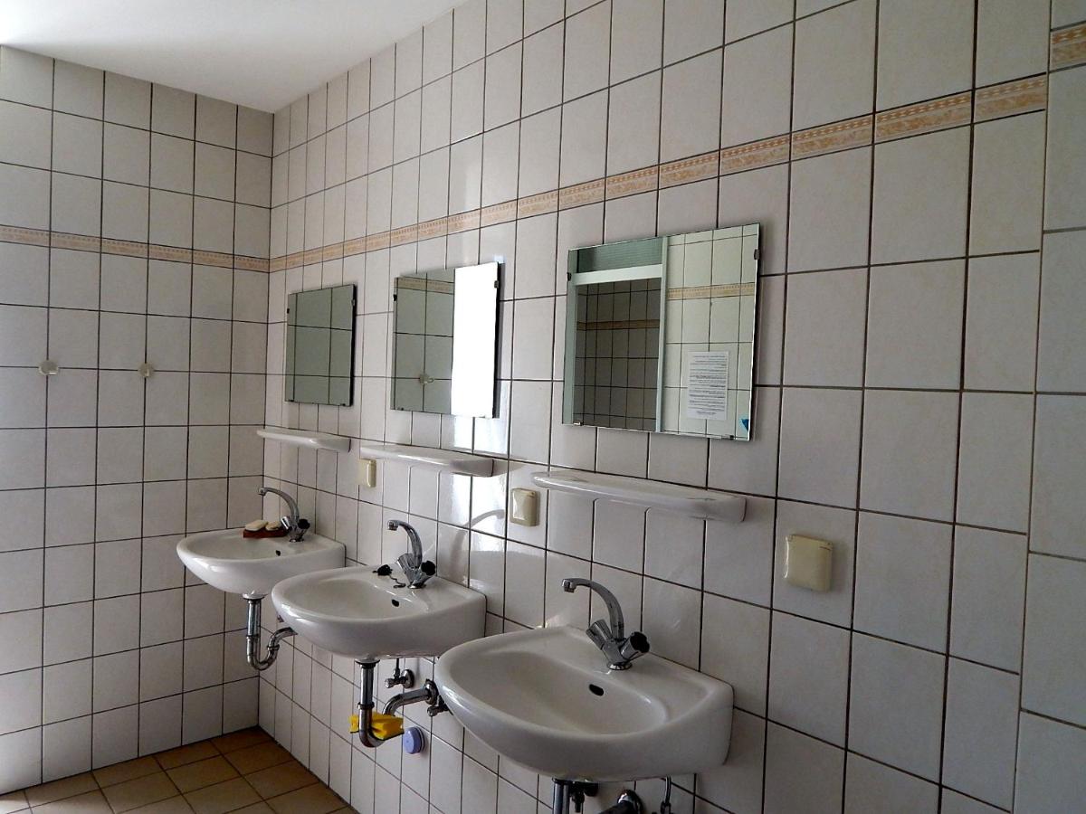 Kornspeicher Himmelpfort - Housity