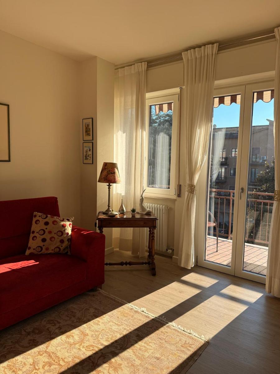 CASA BRUNELLESCHI - Housity