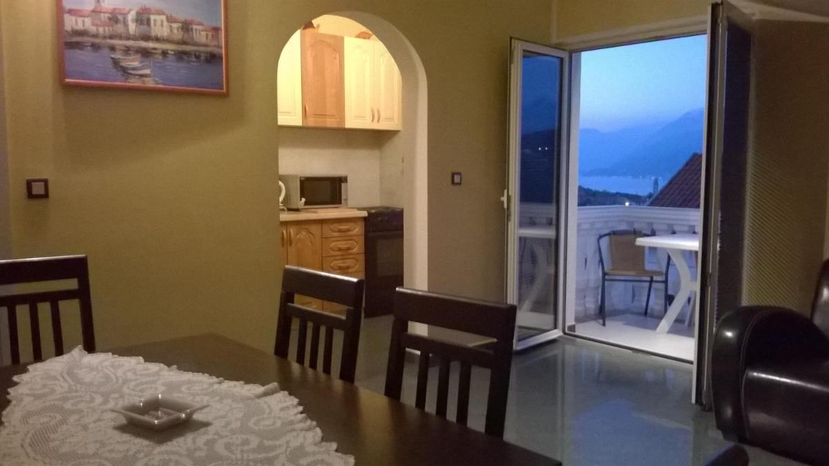 Apartments Sandra - Housity