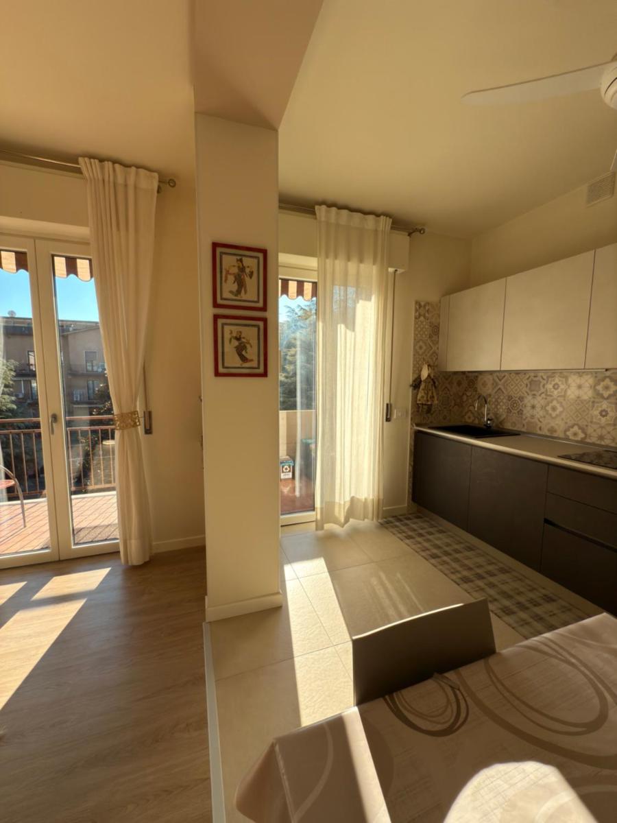 CASA BRUNELLESCHI - Housity