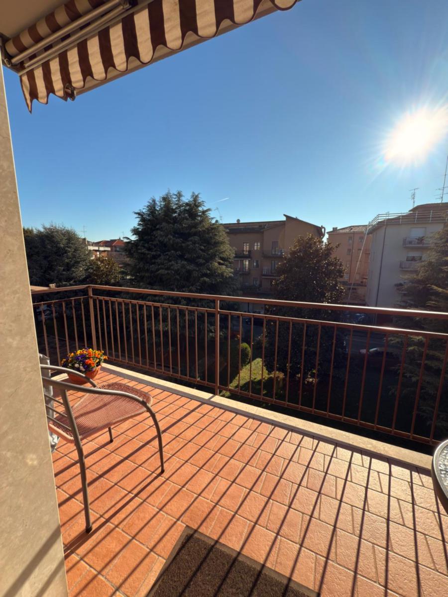 CASA BRUNELLESCHI - Housity