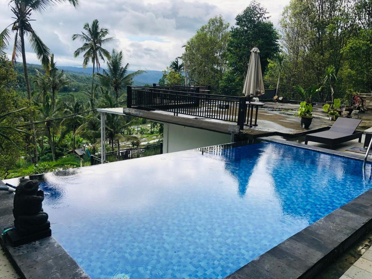 Bali Praya House - Housity