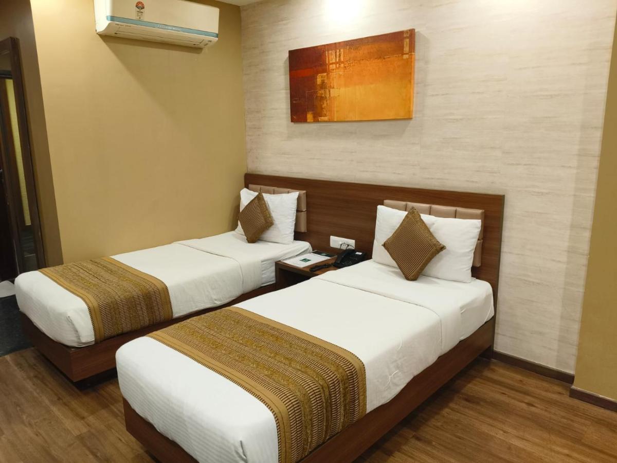 Le Roi Digha - Housity