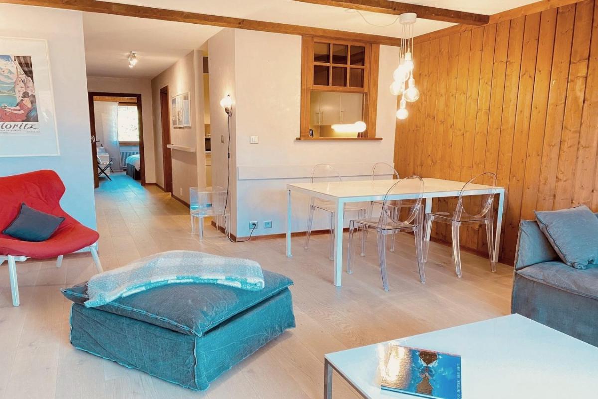 Mondzeu C261 - Housity