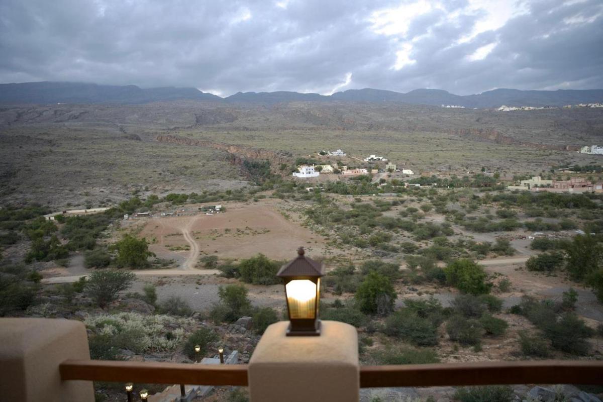Al Hamra Mountain View - Housity