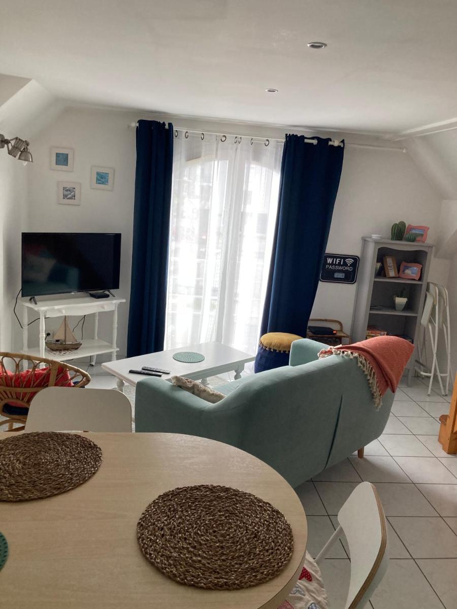 TY SEA - Housity