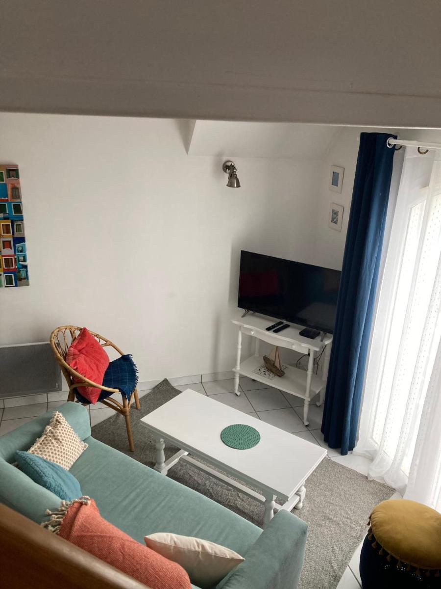 TY SEA - Housity
