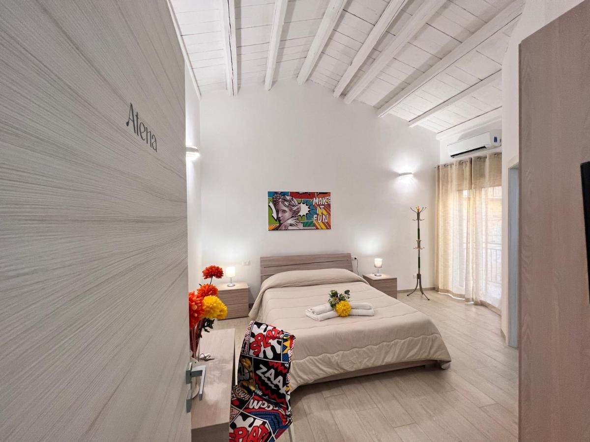 Colle Greco - Housity