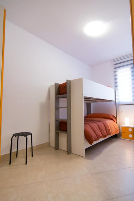 Apartament Bagà - Housity