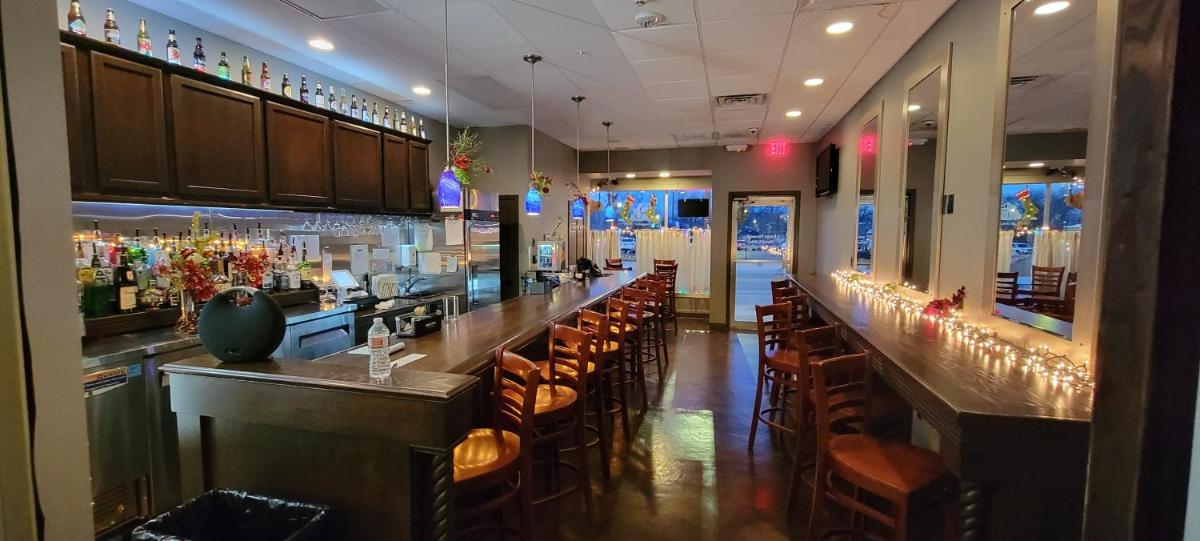 The Campbell Hotel - Housity