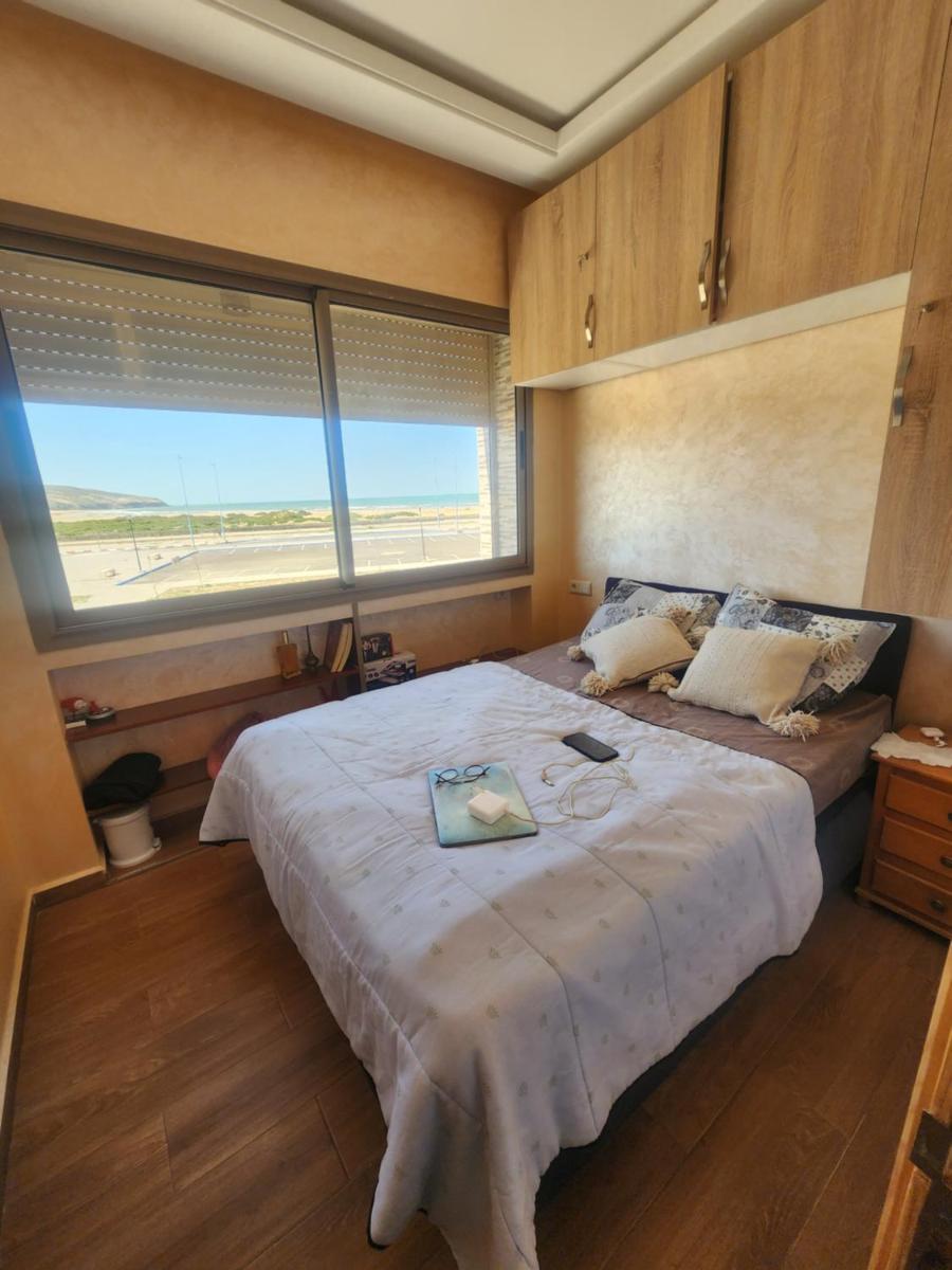Tafedna Beach House - Housity