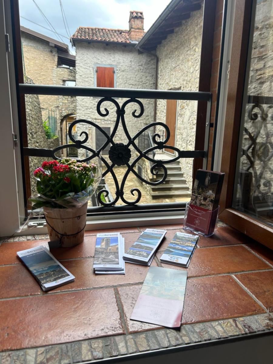 casa vacanza serena - Housity