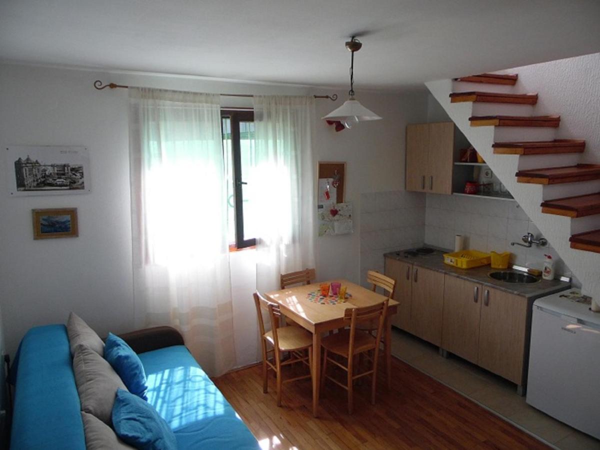 Apartment Vracar - Housity