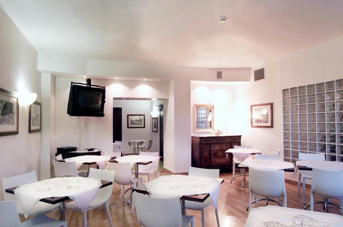 Suitetrails - Hotel La Torre