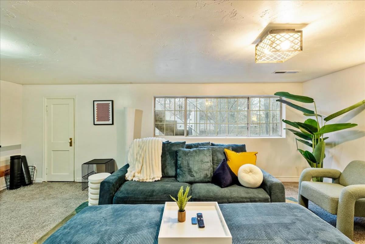 Big Cottonwood Regional Park Pet Friendly - Housity
