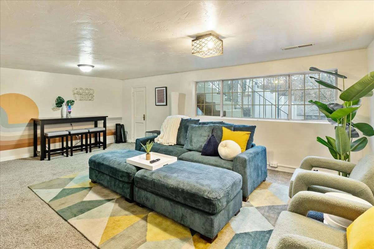Big Cottonwood Regional Park Pet Friendly - Housity