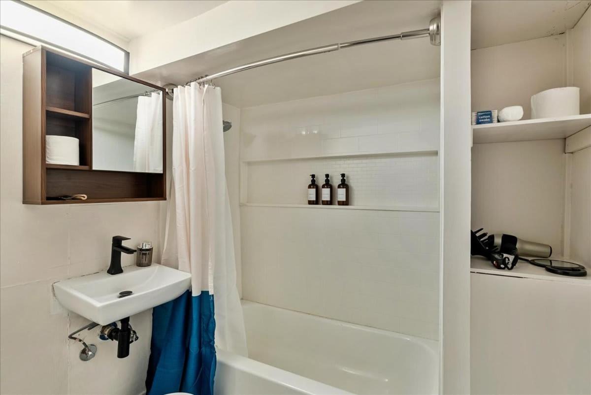 Big Cottonwood Regional Park Pet Friendly - Housity