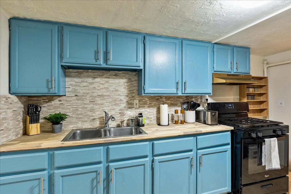 Big Cottonwood Regional Park Pet Friendly - Housity