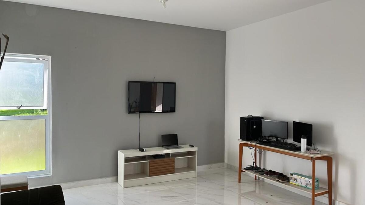 Casa de Campo Ninho Verde II - Housity