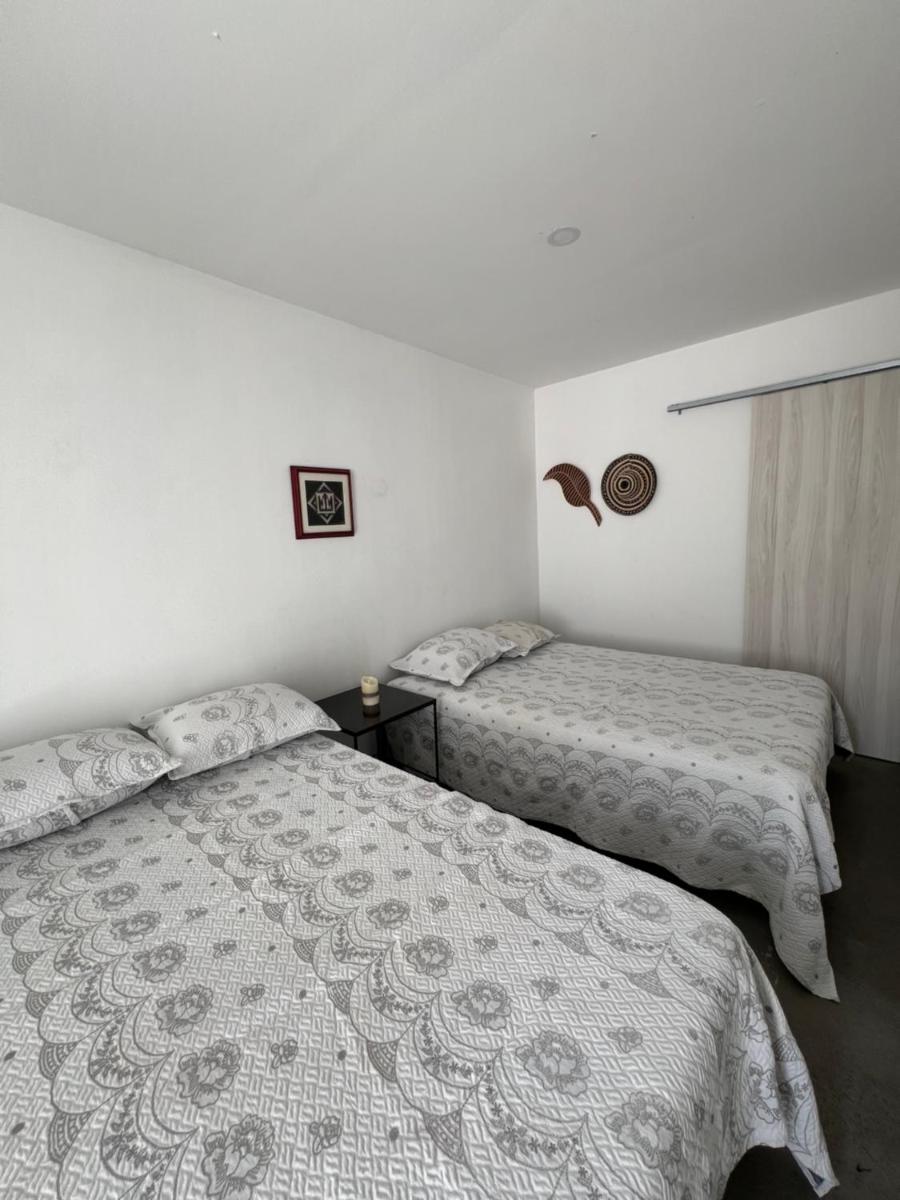 Ancestral Casa de Campo - Housity