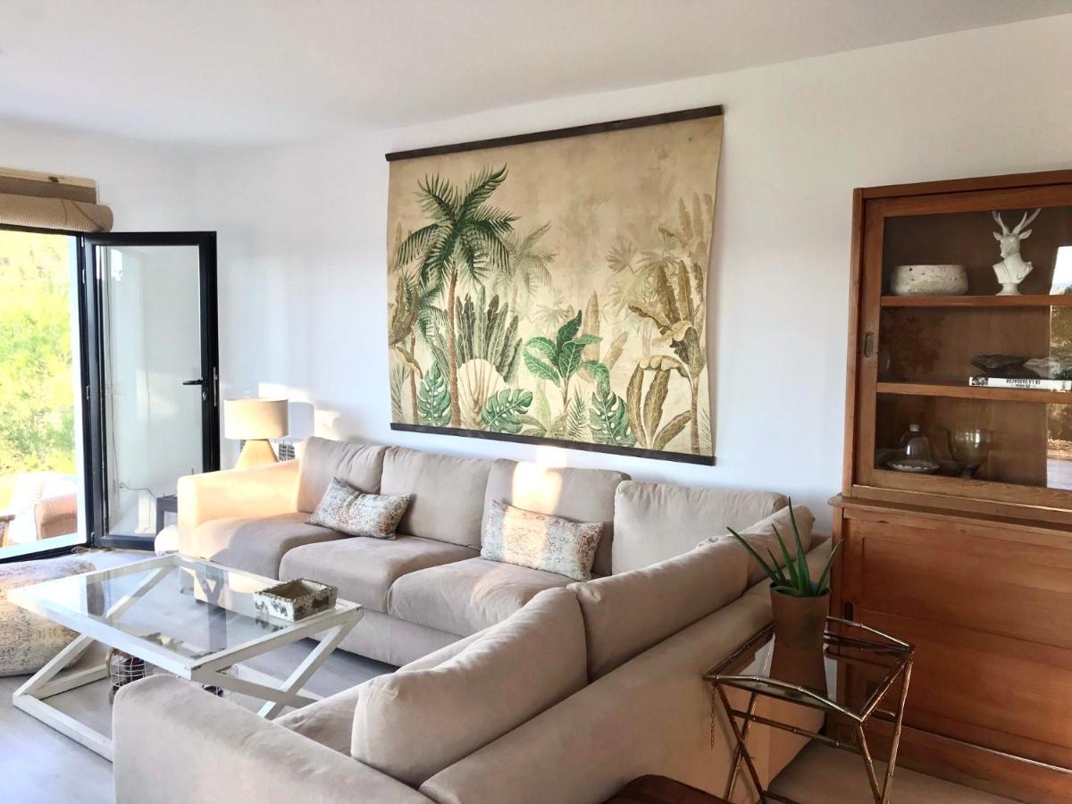 La casa del Mirador - Housity