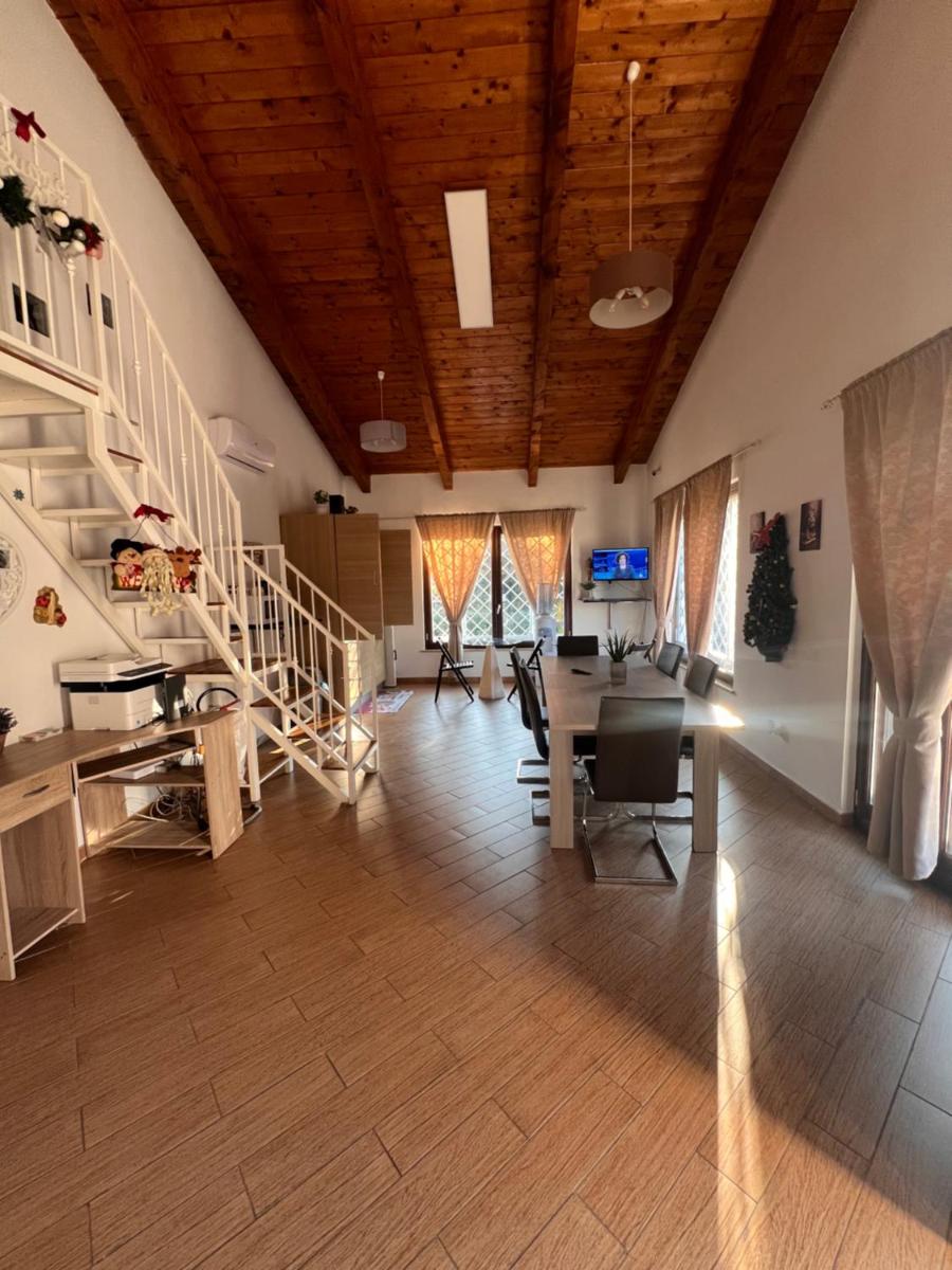 IL Casale Di Gio - Housity