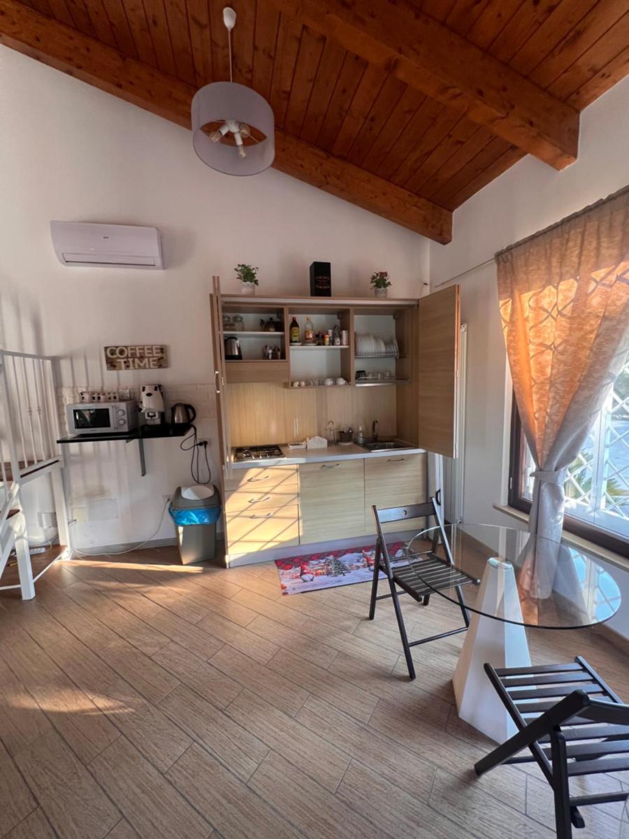 IL Casale Di Gio - Housity