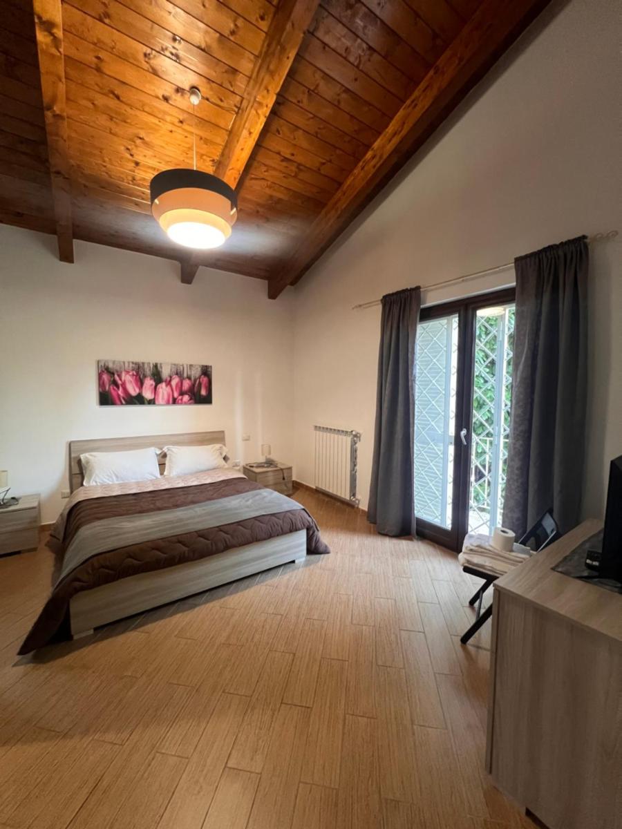IL Casale Di Gio - Housity
