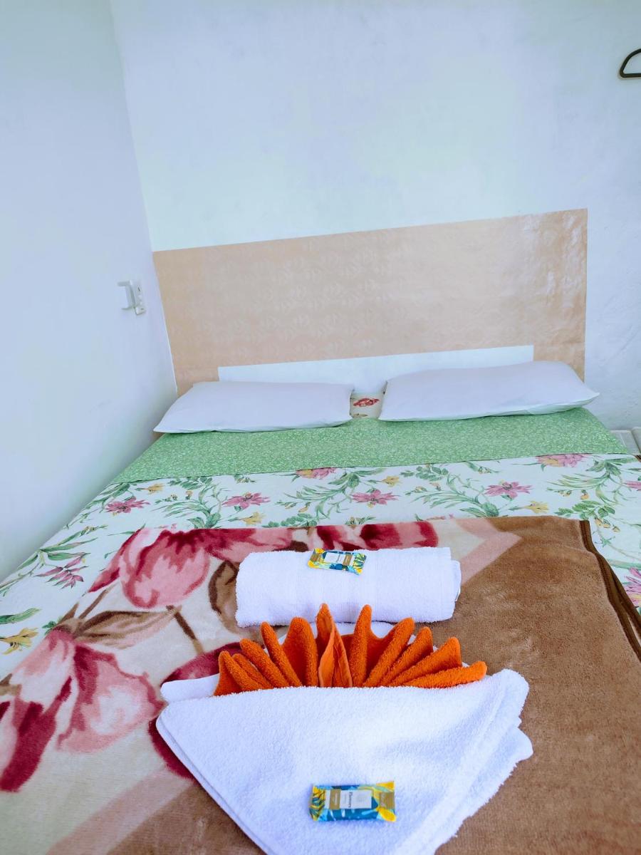 Minha casa em Botucatu suite - Housity
