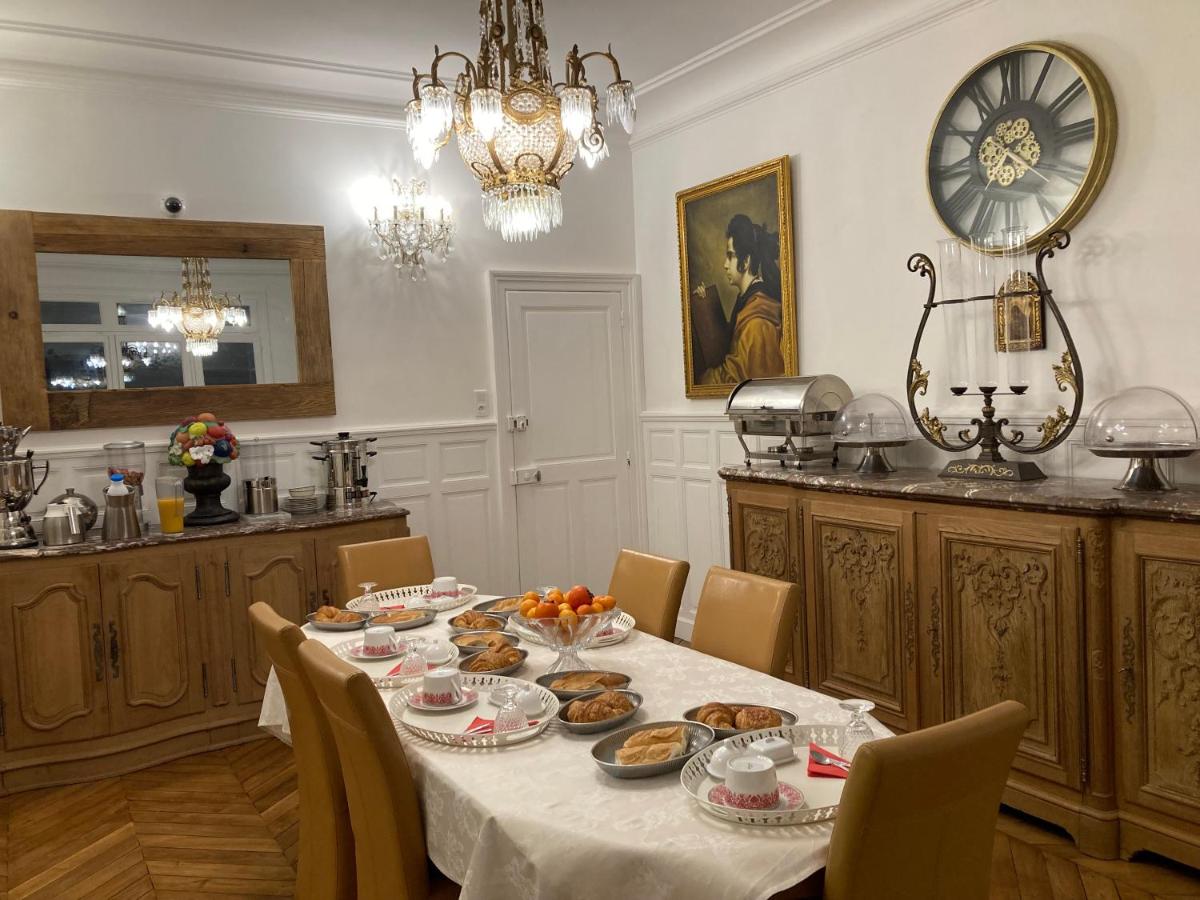 Casa La Palma Le 48 - Housity
