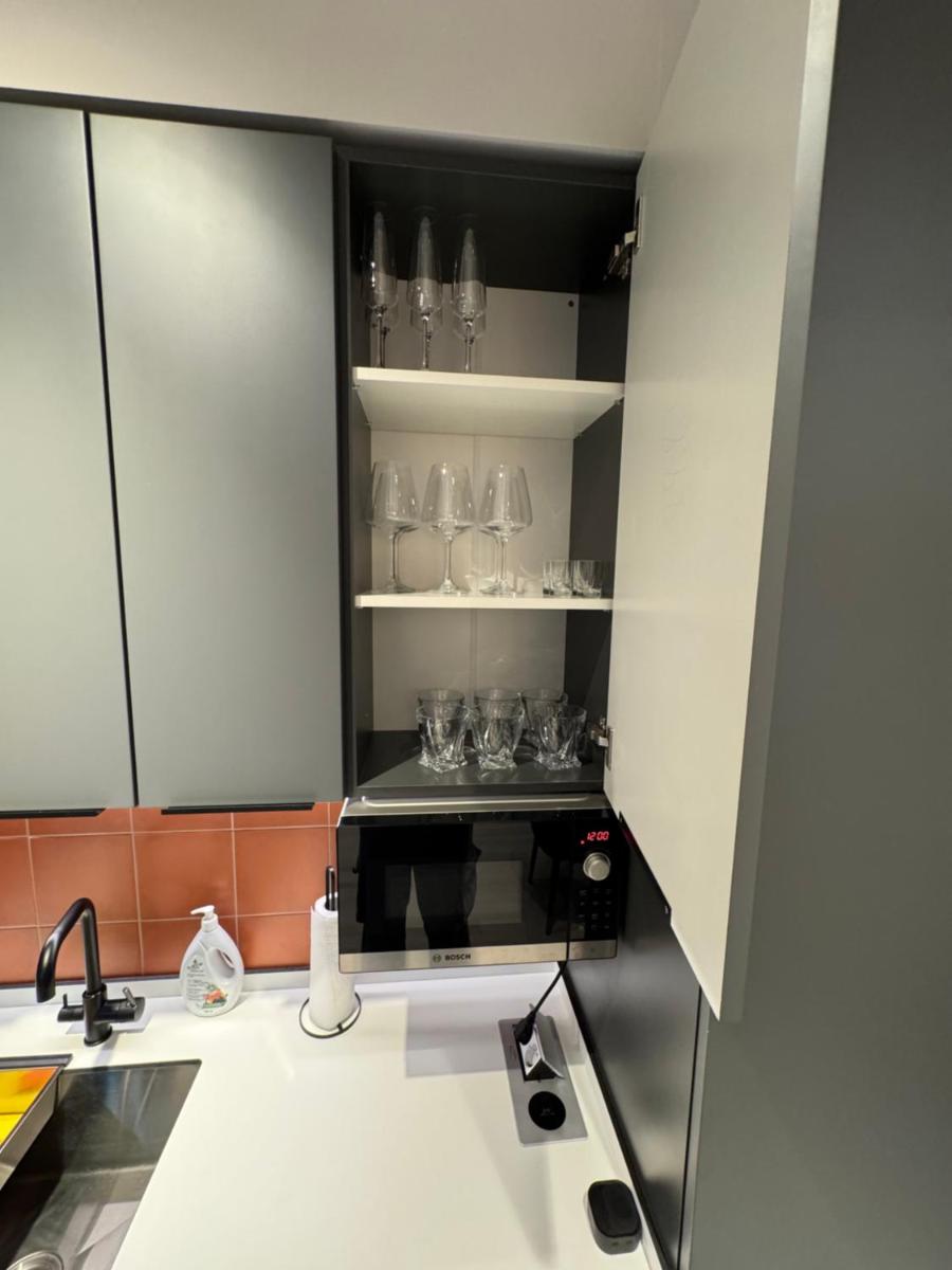 ACCOMMODO192 - Housity