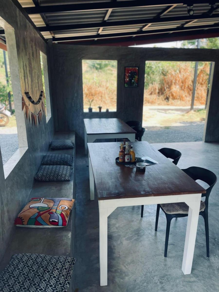DOX Ko Lanta - Housity