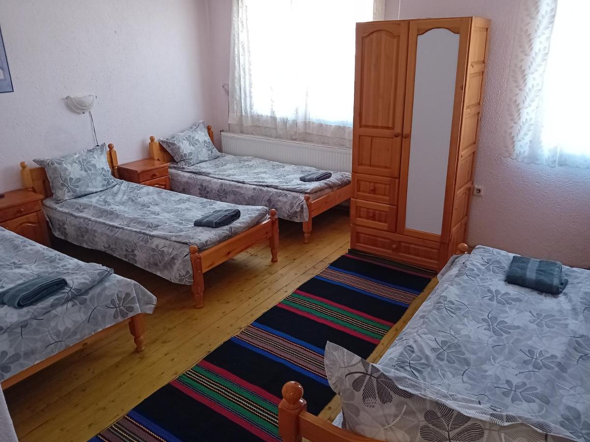 Стаи за гости Дора - Housity