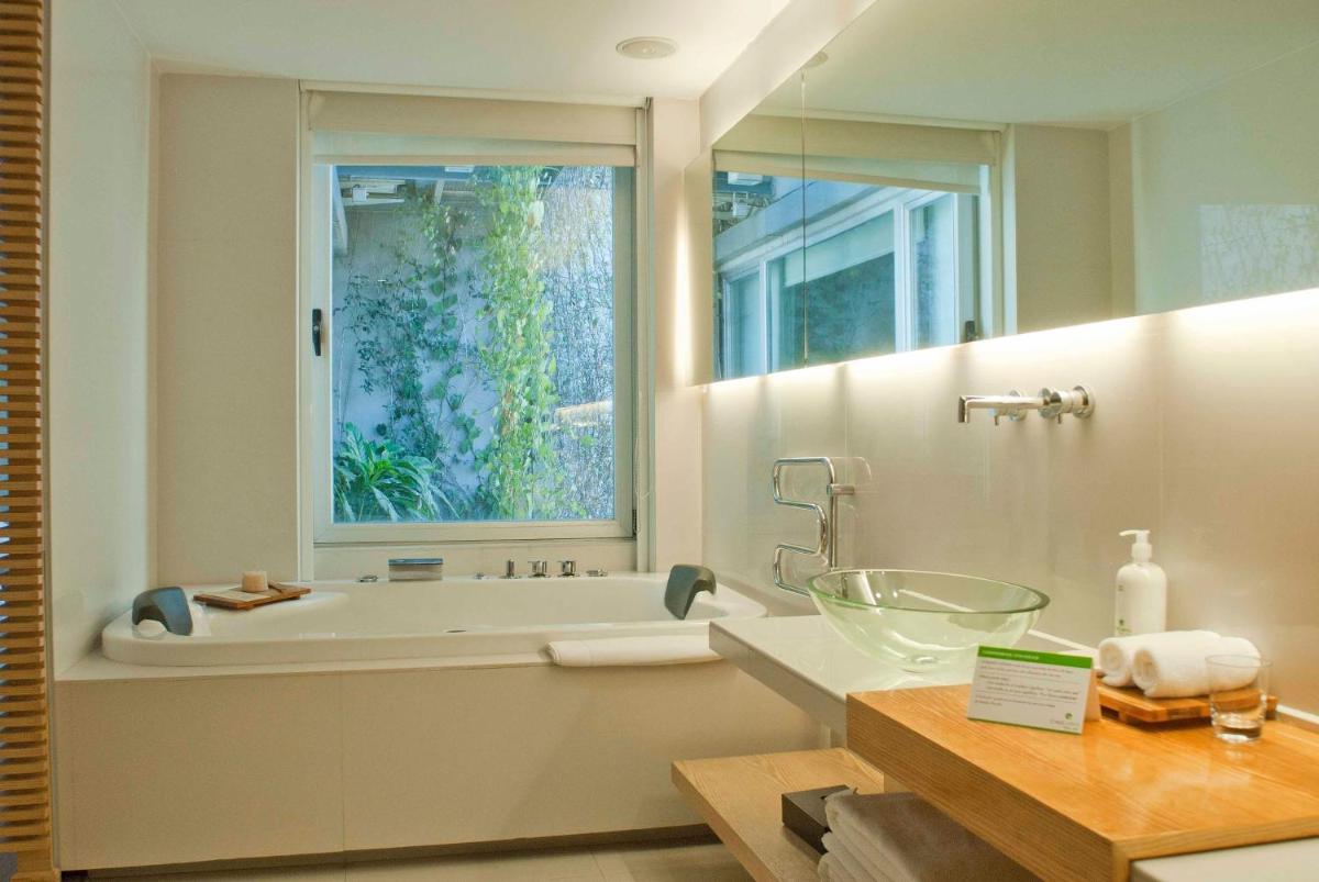 CasaCalma Hotel - Housity