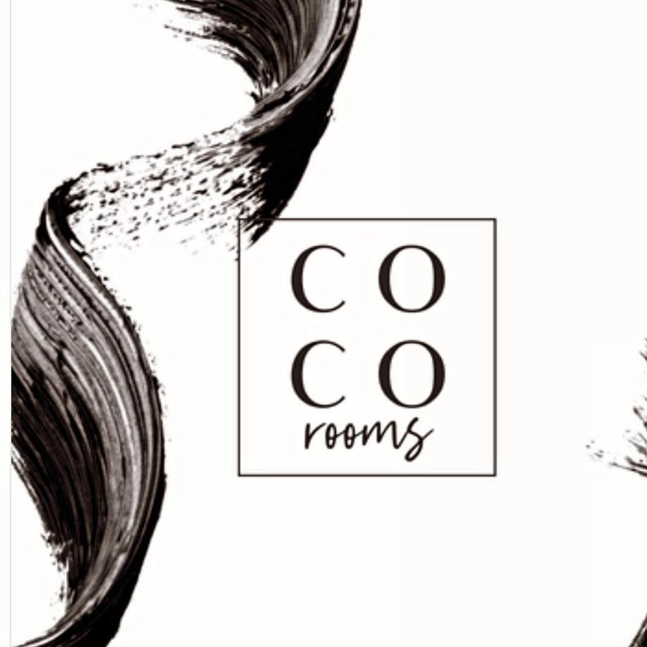 COCO - Housity