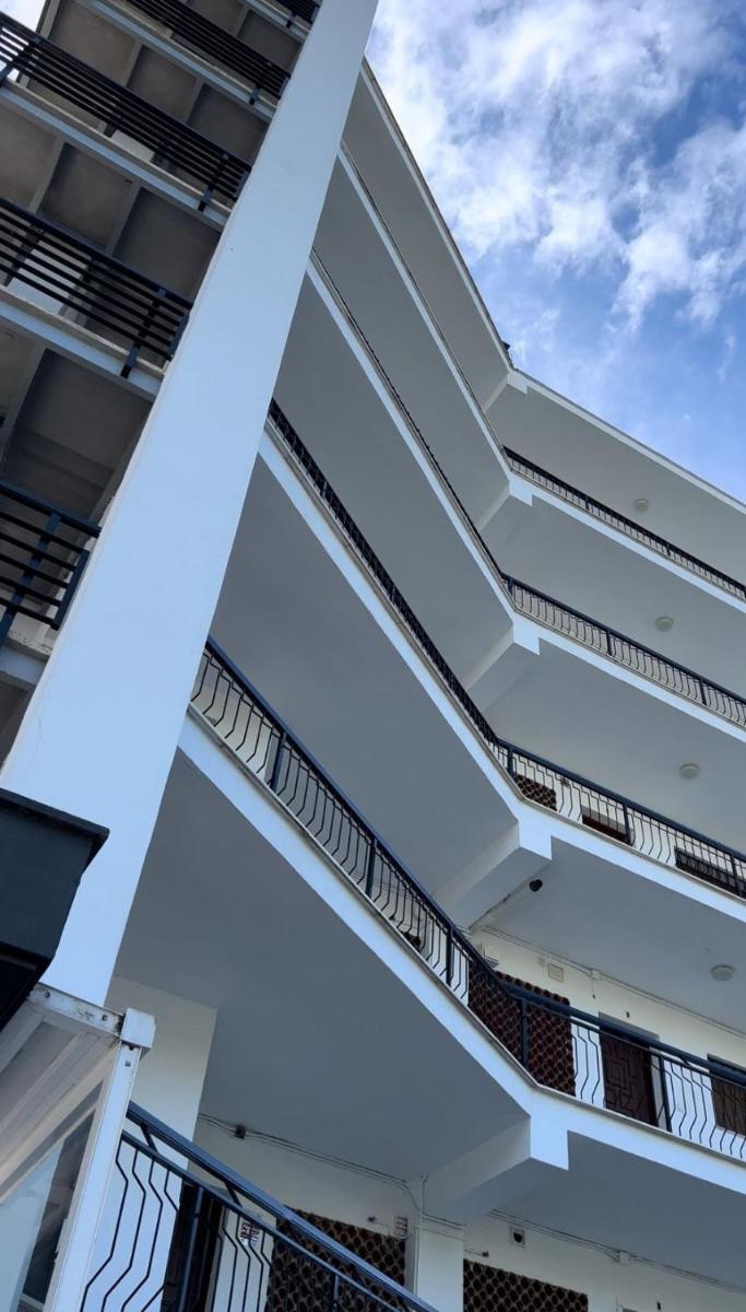 TuristMar - Fabuloso apartamento con vista de lujo - Hizvo