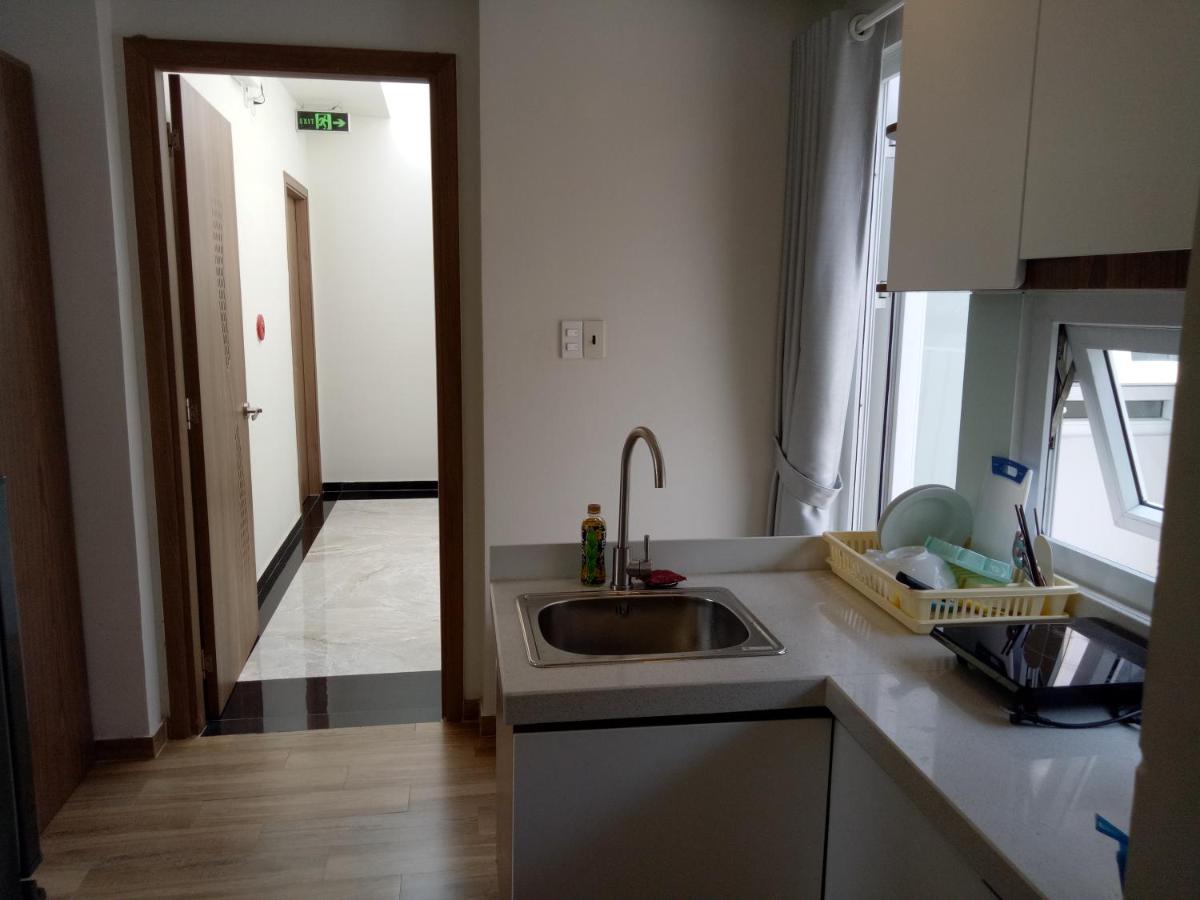 Spring Light Home - Housity