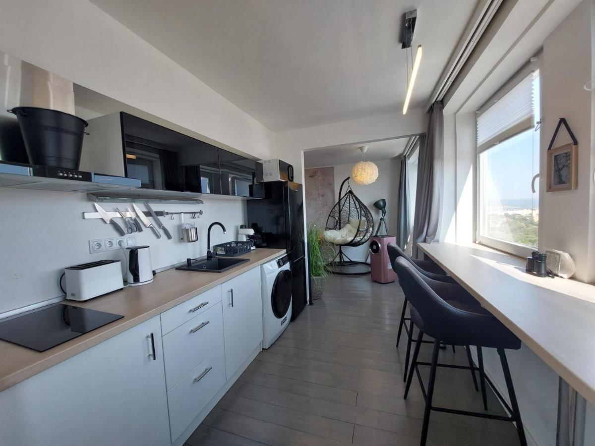 VeszTrend101 - Housity