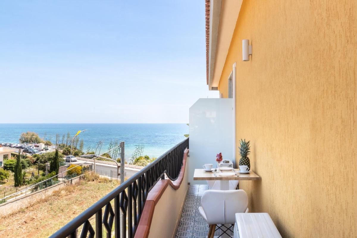 Pantanello Rooms Avola - Housity