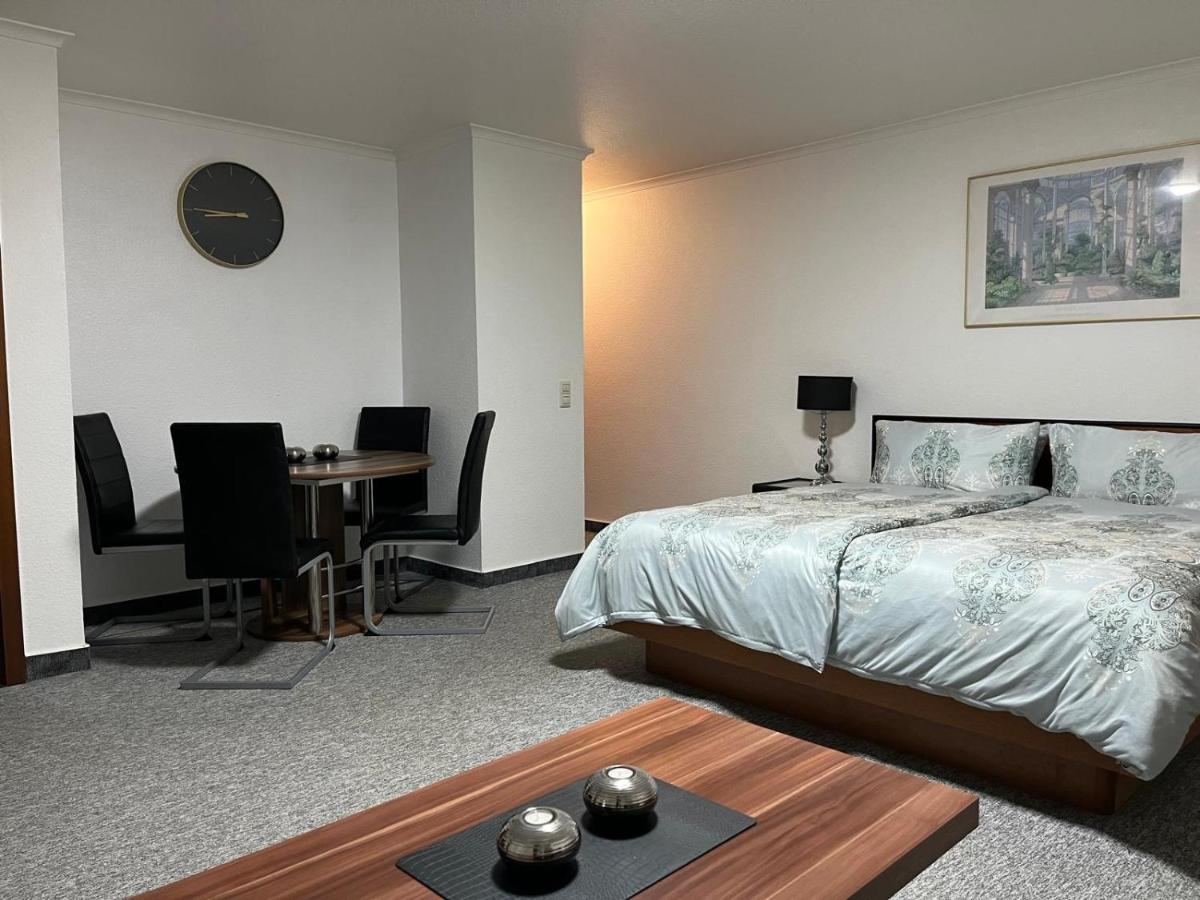 Haus Meyne - Housity