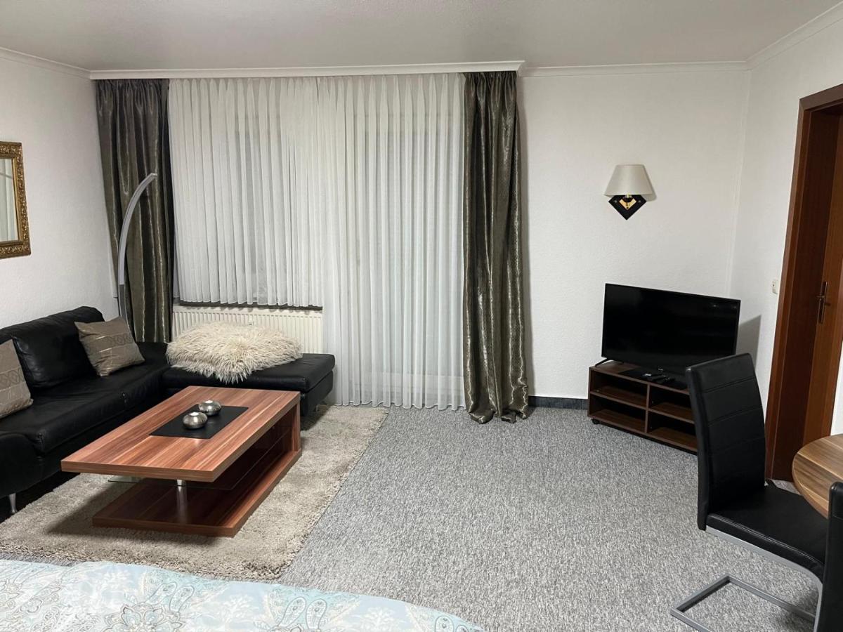 Haus Meyne - Housity