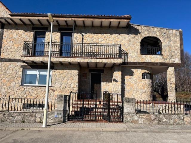 Rosancha - Housity