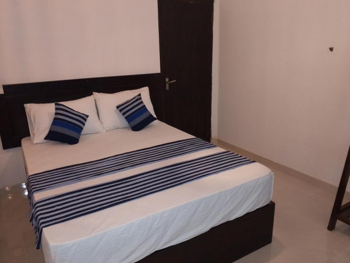 Sun sea guest home - Housity