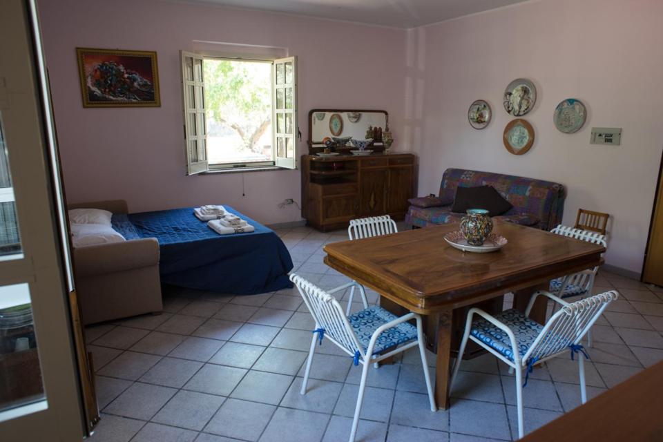 Il Giardino sul Mare - Housity